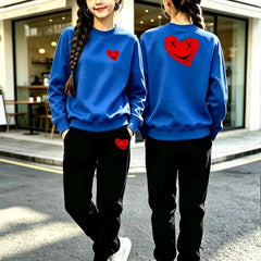 img_5457766