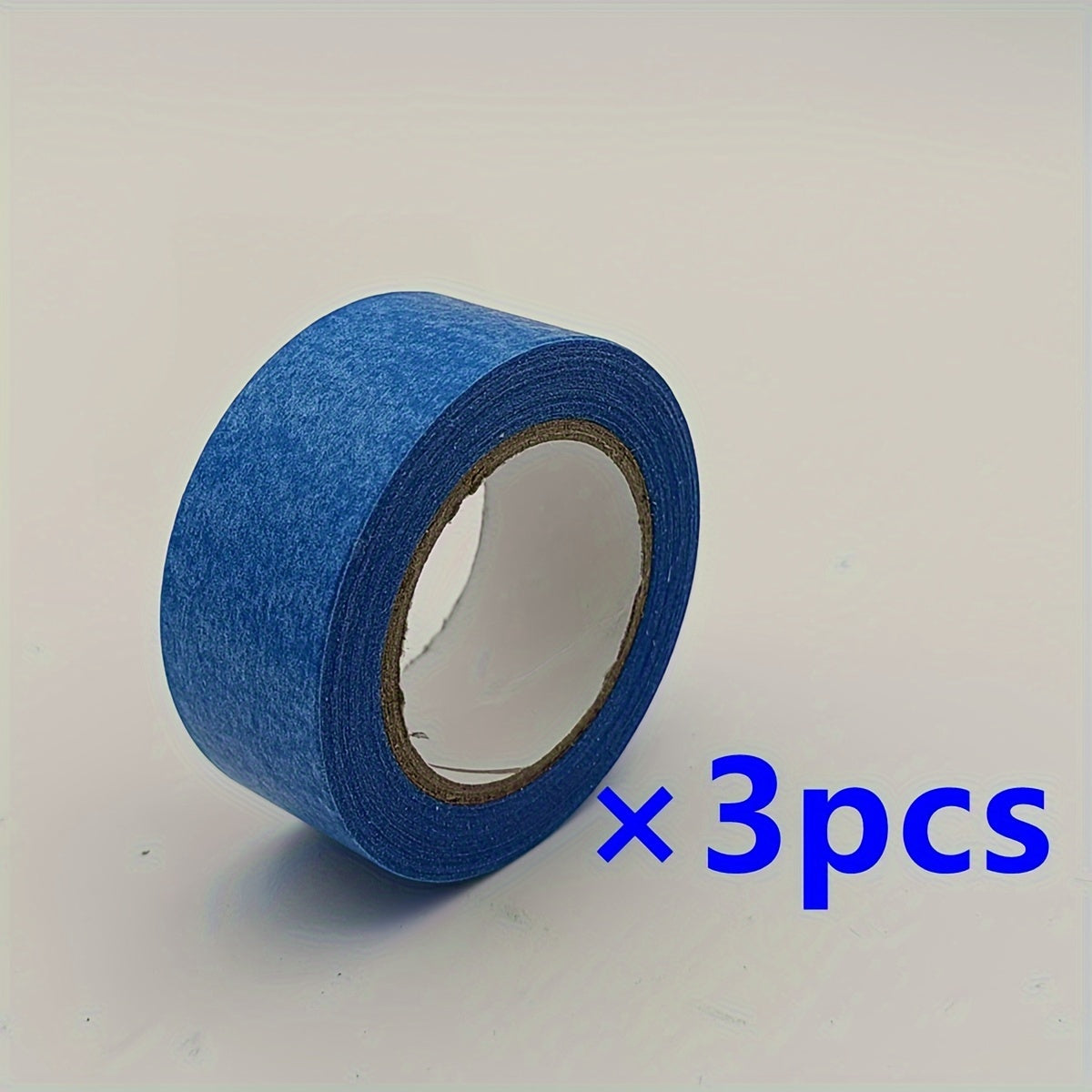 Bulk Tape Washi Tape 2 0 95in 18m 19yd Paint Tape Protects Surfaces