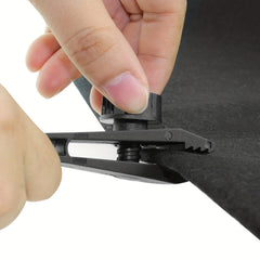 Heavy Duty Latch for Strong Winds - 10pcs