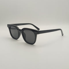 Men's UV Resistant Sunglasses for Holiday Outdoor Beach