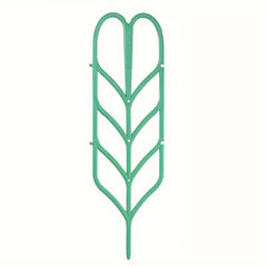 3pcs Reusable Plant Climbing Frame Splicing Flower Frame Potted Garden