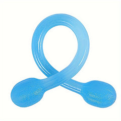 Yoga Silicone Tension Rope TPR Tension Device For Sport