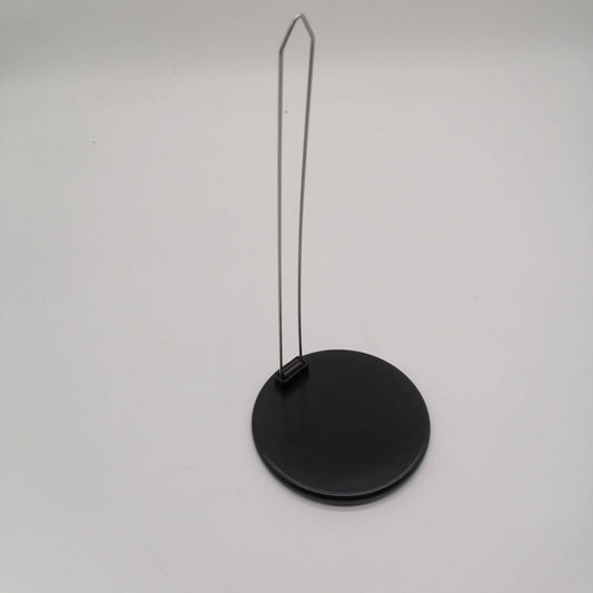 Cup Lid Organizer Storage Bracket Space Saving Cup Accessories