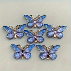 img_4786914