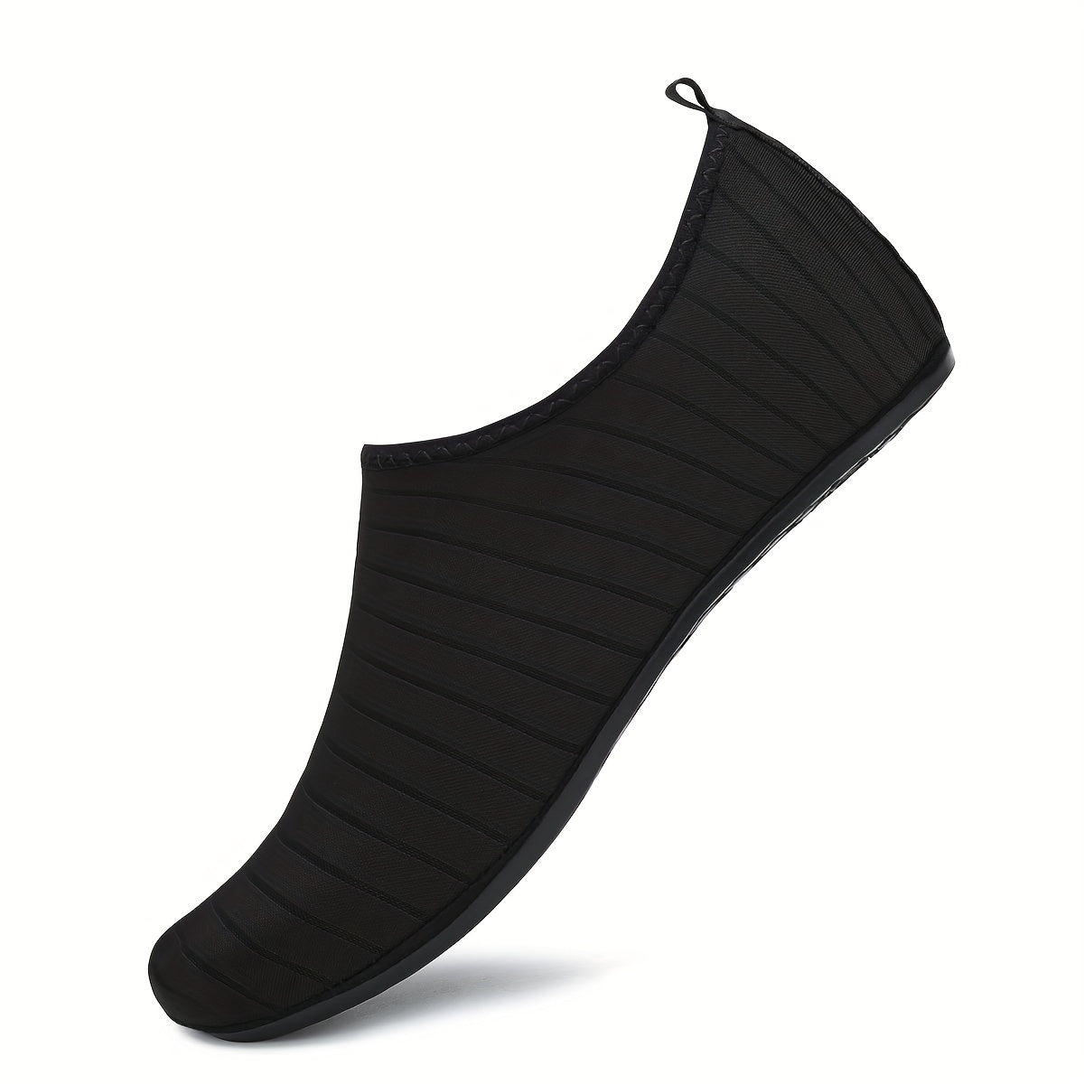 Women's Quick Drying Water Socks Barefoot Beach Shoes