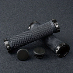 Mountain Bike Handlebar Cover Non slip Cycling Equipment