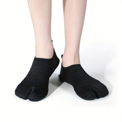 Men's Lightweight Wading Shoes Quick Drying Non slip Barefoot Shoes