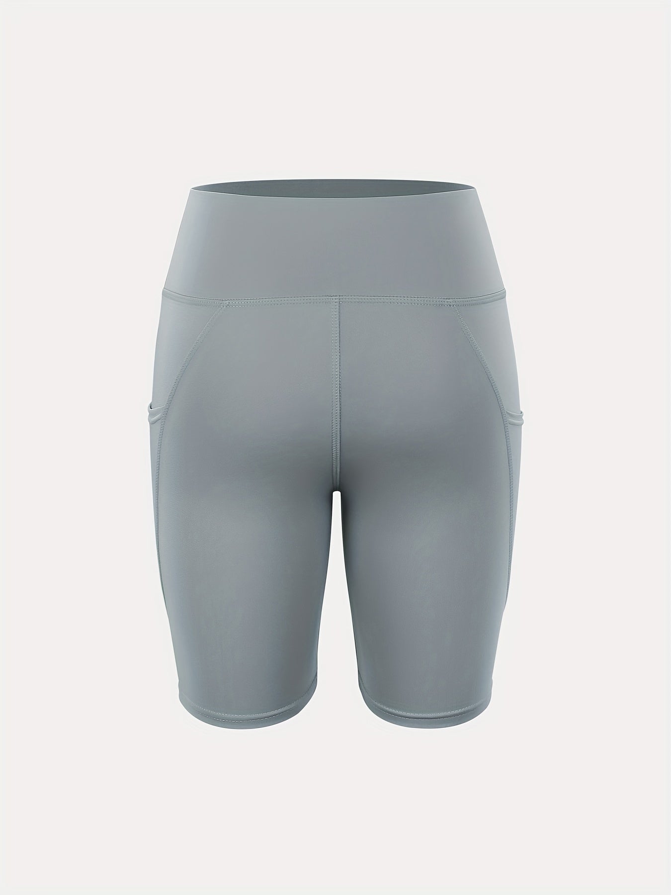 High Waist Shaping Shorts Tummy Control Compression Slimmer Women's Underwear