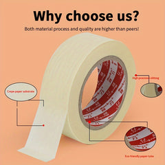 Magic Beauty Pattern Paper Tape 21 87Y 20 0meter