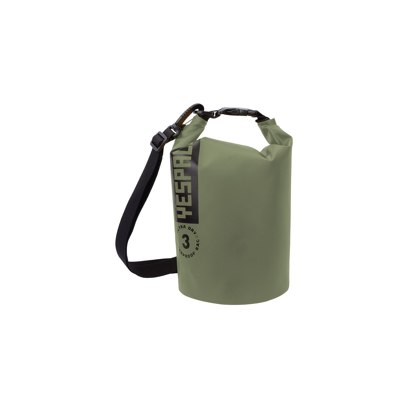 img_5557341