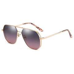Leisure Polarized Lenses for Outdoor Activities