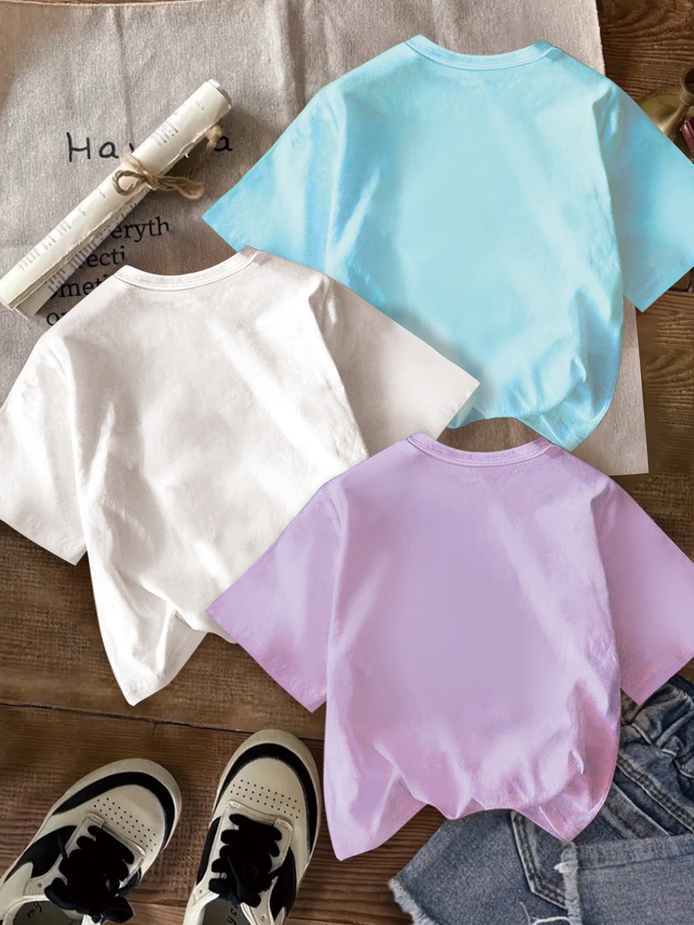 img_5546942