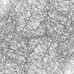 1000pcs Jigsaw Puzzle Line Art Game Educational Brain Teaser