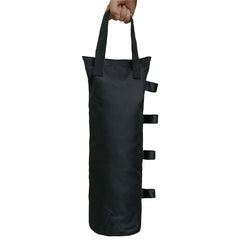 Heavy Duty Sand Weights Bag Set for Tents Marquees
