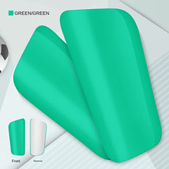 1pair Shin Protection Leg Guards