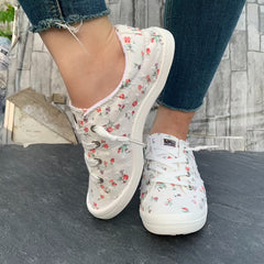 img_4043197