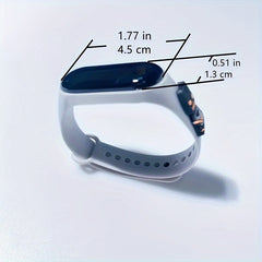 Outdoor Sports Watch Waterproof Christmas Gift