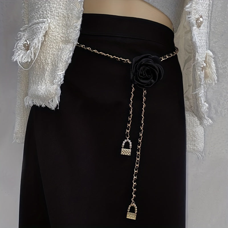 img_5667569