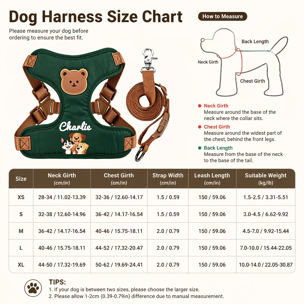 img_5504476