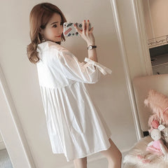 img_1391364