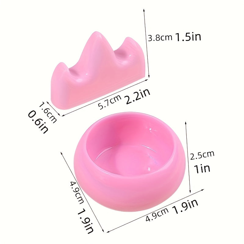 img_4219116