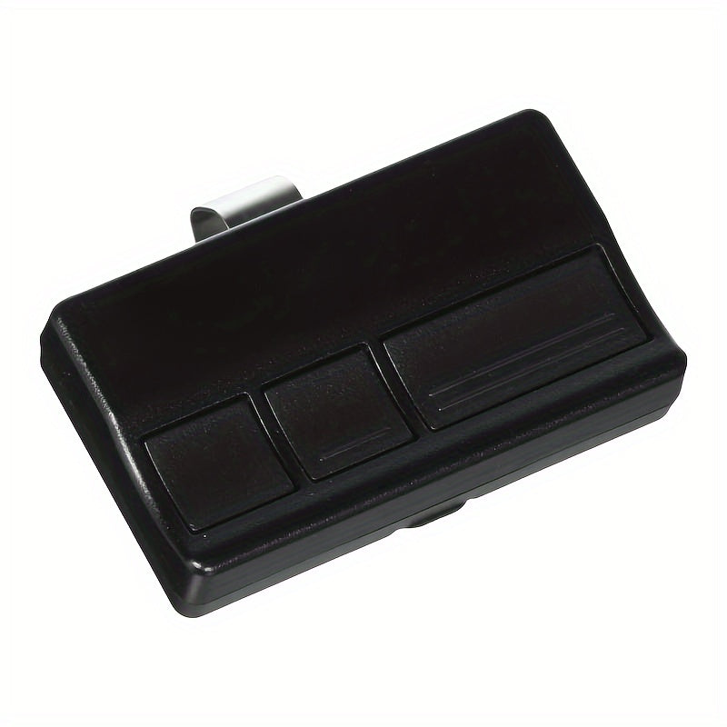1pc LiftMaster 373LM 1 Button Garage Door Opener Remote Control