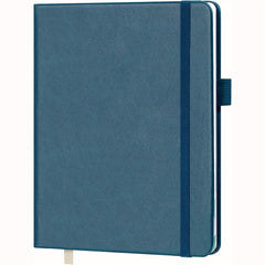 Small Password Book Internet Address and Password Organizer