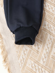 Boys Casual Soft Sports Long Pants for Spring/Autumn