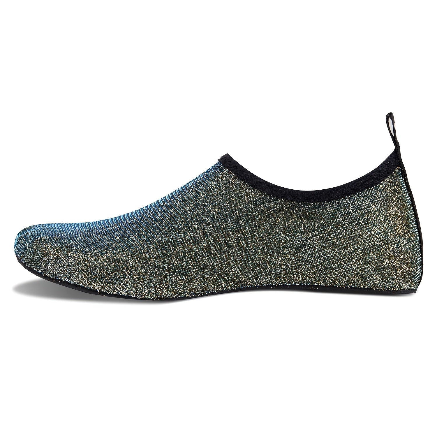 Men's Slip On Sneakers Outdoor Walking Shoes