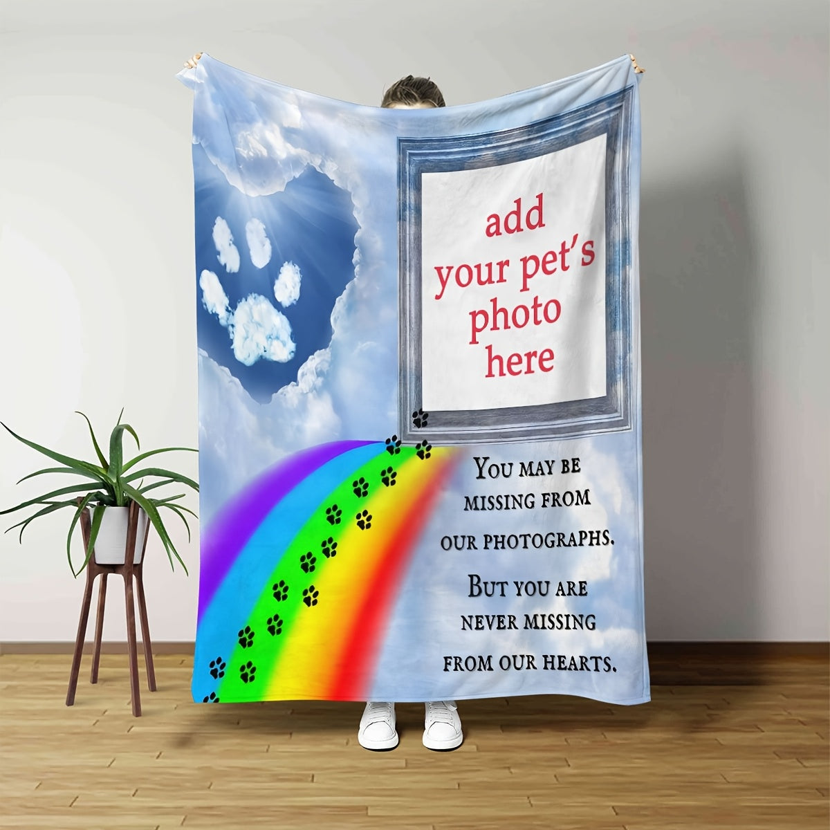 img_5188167