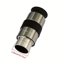PLOSSL Eyepiece PL40mm High Definition Coating 1.25 Inches