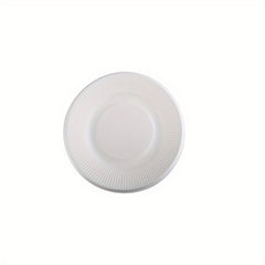 50pcs 5 inch Disposable Paper Plate Party Tableware Birthday Party Supplies