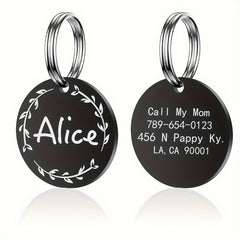 img_5215921