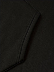 Men's Hooded Sweatshirt for Autumn Winter