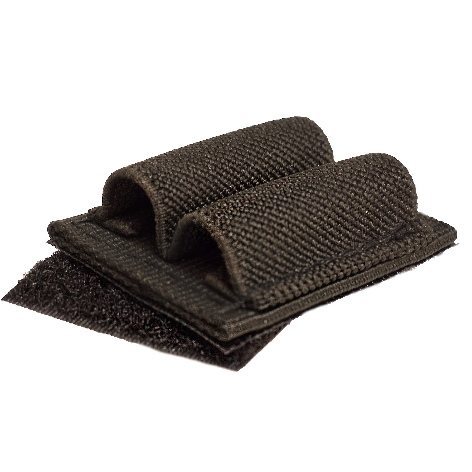 Range 4 Gear 2 Round Rifle Ammo Holder