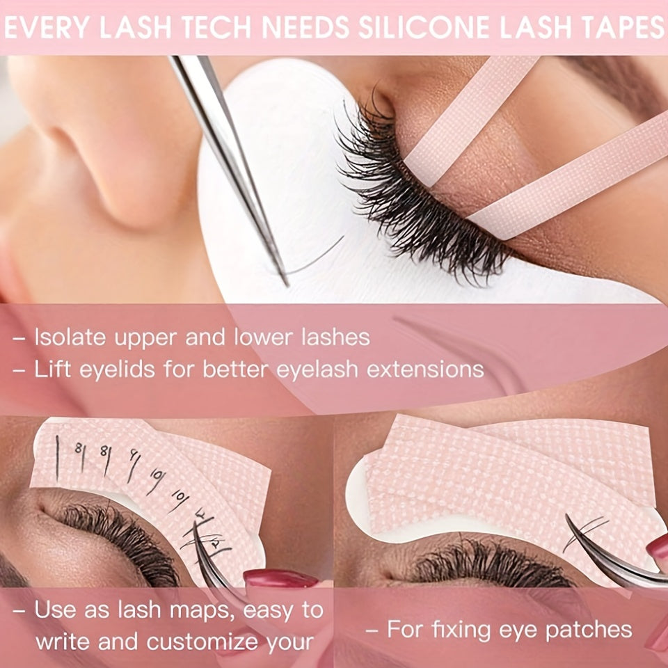img_5579975
