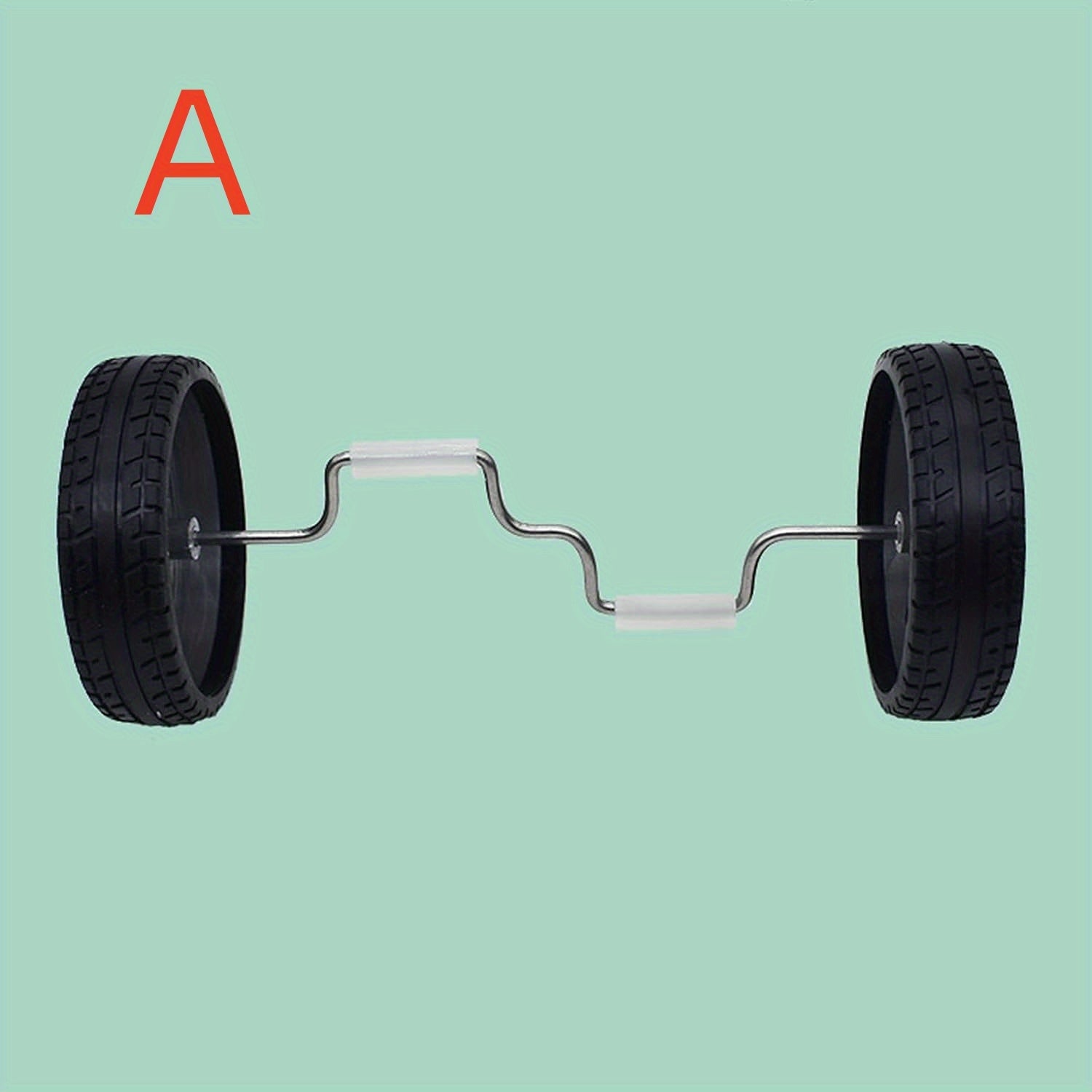 Training Parrot Bird Toy for Bird Balancing