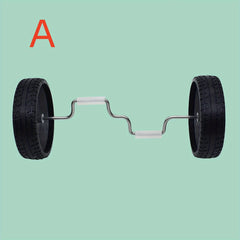 Training Parrot Bird Toy for Bird Balancing