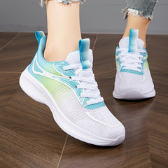 Versatile Outdoor Sport Running Shoes