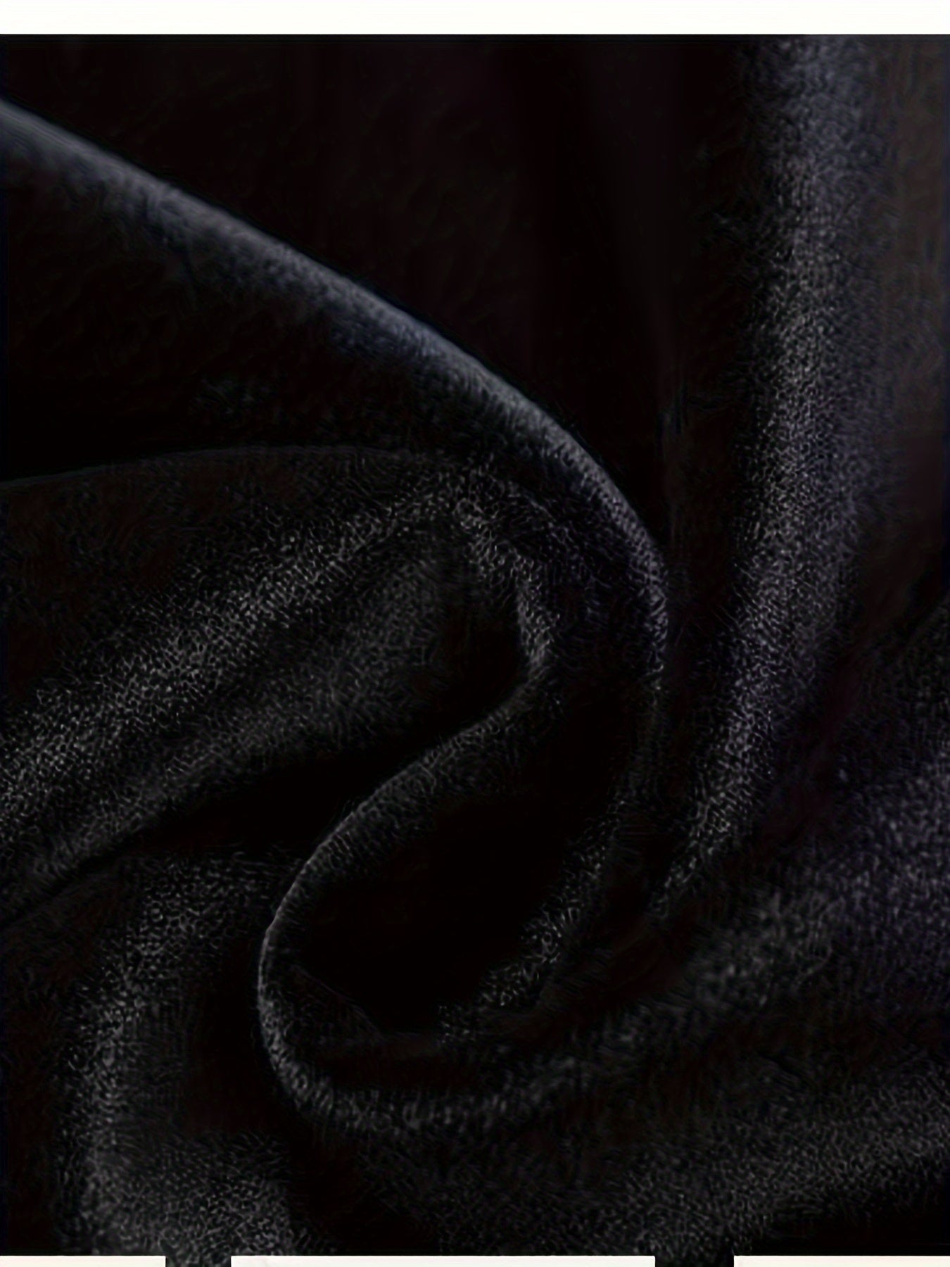 Solid Velvet Elastic High Rise Swing Maxi Skirt