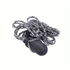 Archery Bowstring Recurve Bow Stringer Longbow Install Rope