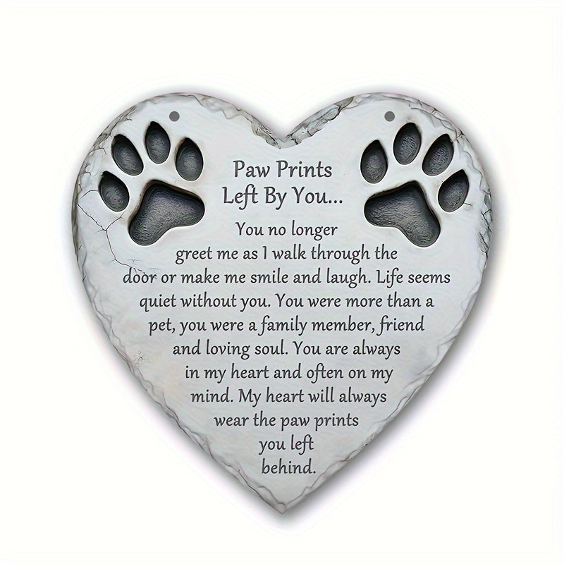 img_5224986