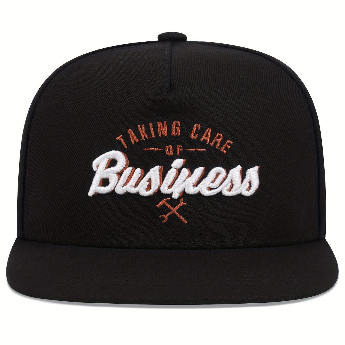 Unisex Sunshade Breathable Adjustable Baseball Cap For Outdoor Sport