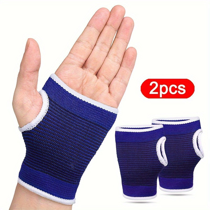 Wrist Guard Hand Protector for Outdoor Sports Training
