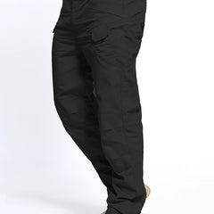 Men's Tactical Pants Outdoor Military Pants For Hiking