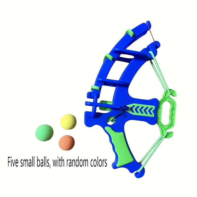 img_5446884