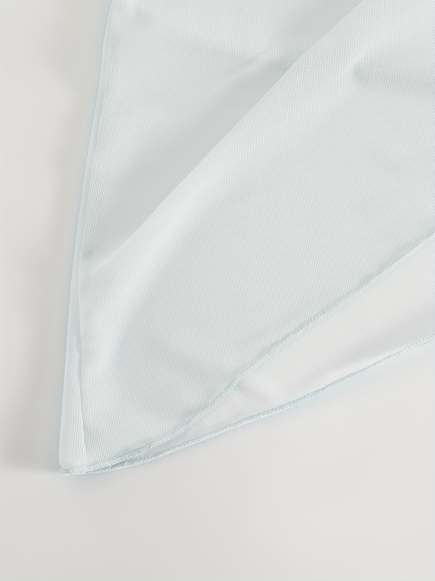 Tie Side Wrap Beach Skirt Solid Asymmetric Sexy Bikini Cover Up