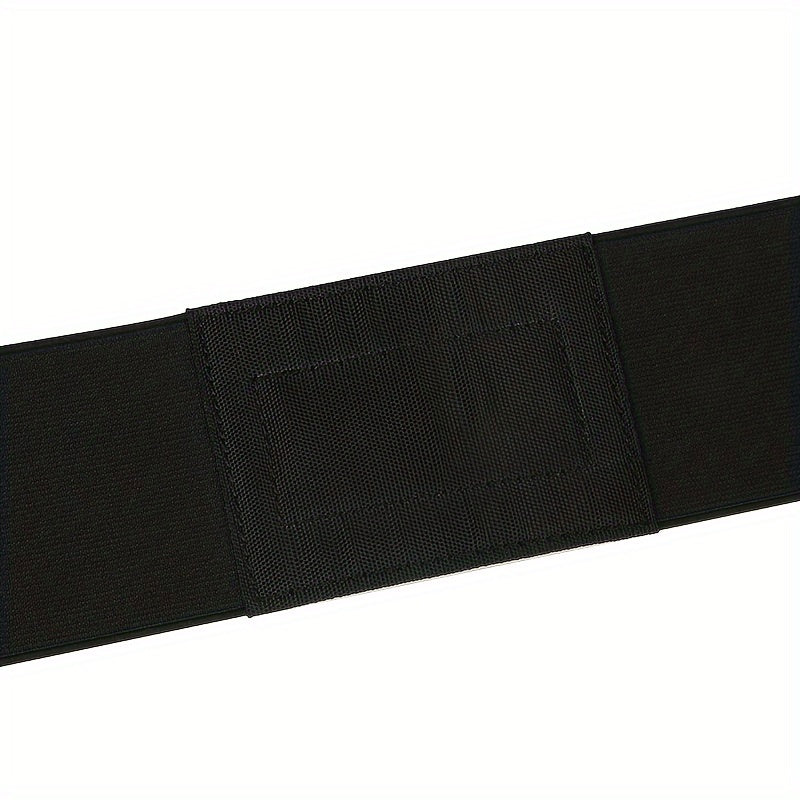 Golf Hand Corrector Swing Action Practice Correction Belt