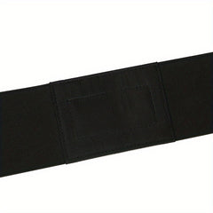 Golf Hand Corrector Swing Action Practice Correction Belt
