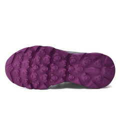 Versatile Sports Casual Comfortable Walking Shoes